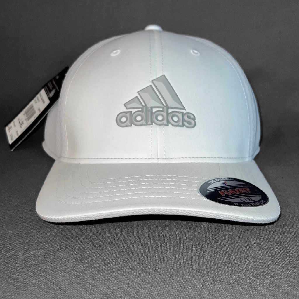 Golf Baseball Cap
